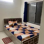 A Z House