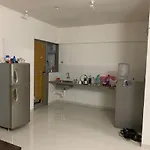 A Z House