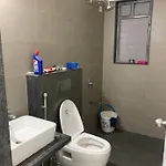 A Z House