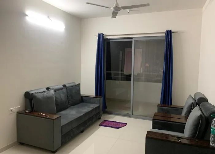 A Z House