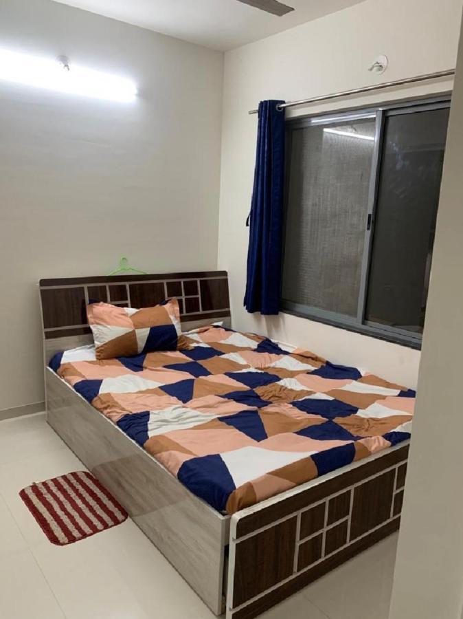 A Z House Homestay